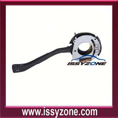 Column Switch Wiper / Washer Switch for VW PASSAT/GOLF IV 321 953 513