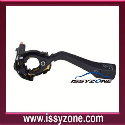 Column Switch Wiper / Washer Switch FOR VW Golf Jetta 191 953 519