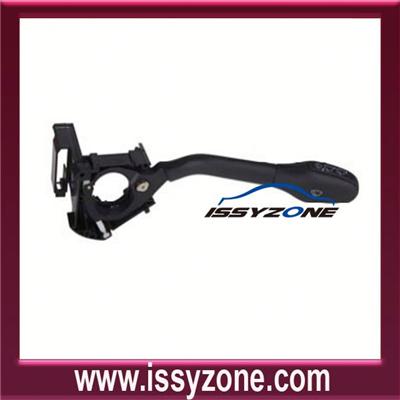 Combination Switch for VW PASSAT GOLF Polo 1H0 953 519