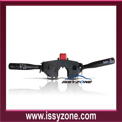 Turn Signal Switch For GM Celta 2010 94749142