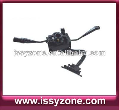 Ultra Low Price Combination Switch for Toyota LAND CRUISER FJ75 1985~1992 84310-60560