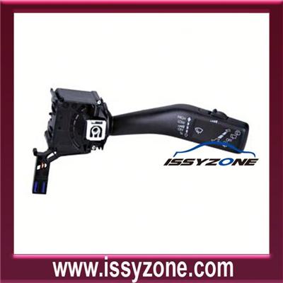 Combination Switch Wiper / Washer Switch for Audi VW POLO 1K0 953 519H