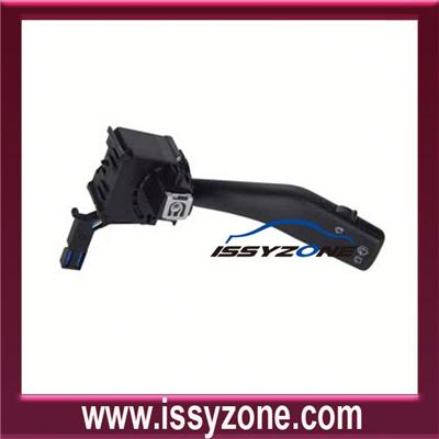 Combination Switch Wiper / Washer Switch for Audi VW POLO 1K0 953 519