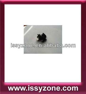 Power window regulator switch for Hyundai 93573-2D000CA