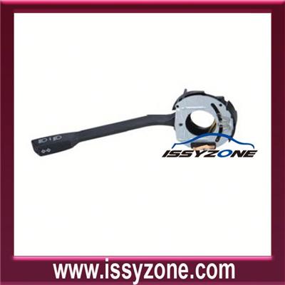 Column Switch Wiper / Washer Switch for Audi VW 251 953 513