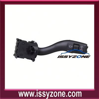 Column Switch Wiper / Washer Switch for Audi VW 8E0 953 503C