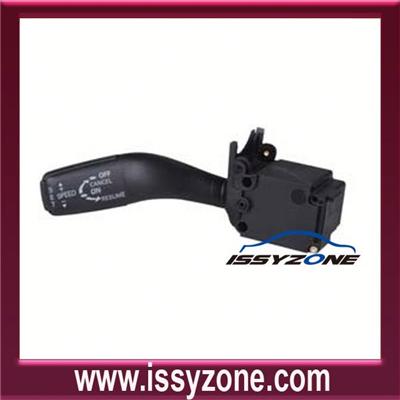 Column Switch Wiper / Washer Switch for Audi VW 8E0 953 521D