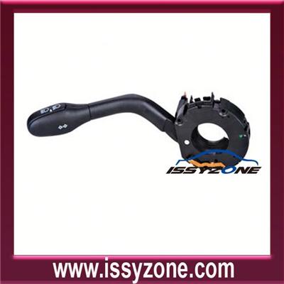 Auto Turn Signal Switch Combination Switch for VW transporter 7D0 953 513B