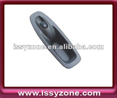 power window regulator switch for HYUNDAI ACCENT (OE No:9358025000YN)