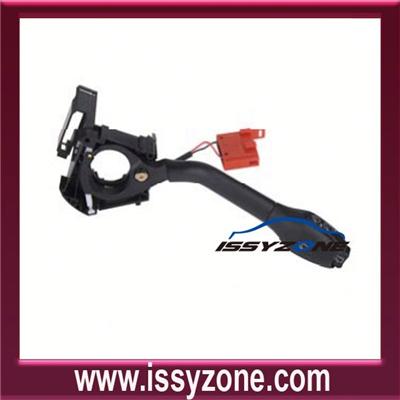 Auto Turn Signal Switch Combination Switch for Audi VW 6N0 953 519B