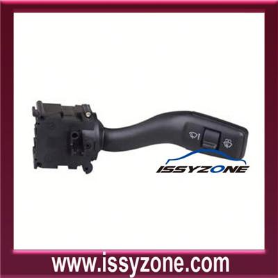 Auto Turn Signal Switch Combination Switch for Audi VW 4E0 953 503
