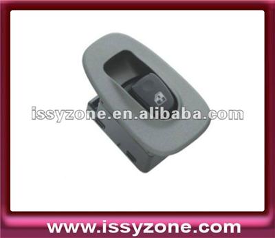 power window lifter switch for HYUNDAI ACCENT (OE No:93580250YN)
