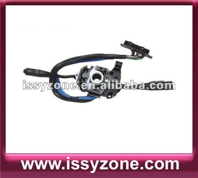 Combo Switch for TOYOTA CRESSIDA RX30 78-80 84310-26090