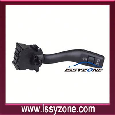 Auto Turn Signal Switch Combination Switch for Audi VW 4E0 953 503A