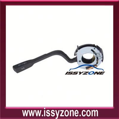 Column Switch Auto Turn Signal Switch for Audi VW 690 953 513