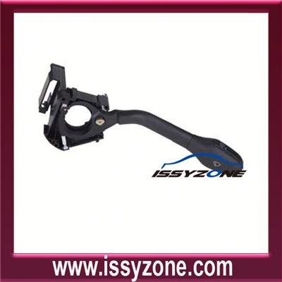 Auto Turn Signal Switch Combination Switch for Audi VW 6K5 953 519B