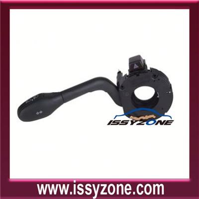 Auto Turn Signal Switch Combination Switch for Audi VW 6K5 953 513A