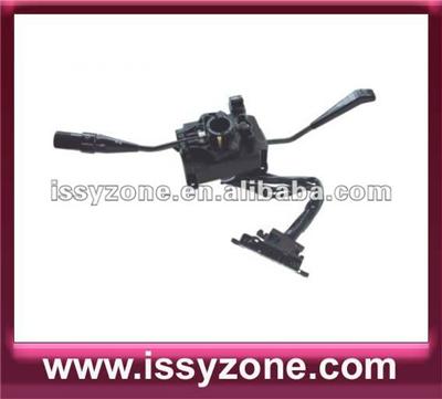 Ultra Low Price Combination Switch for TOYOTA 84310-60520