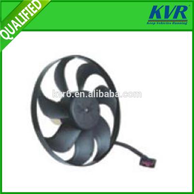 For Skoda Fabia and for Skoda Octavia radiator fan OEM 1G0959455F