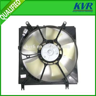 For ToyotaRAV 4 fan OEM 1636123050 1671128150 1636320050