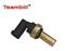 Coolant temperature sensor for mercedes w168 w169 w202 w203 auto spare parts 0005425118