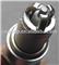 Car Spark Plug