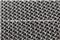 Spring Steel Vibrating Screen Mesh