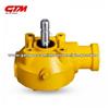 Custom Size Chinese Manufacture Potato Harvester Gearbox