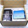 ERIKC Common Injector Mini Tester E1024031 Diesel Injector Repair Tool, Common Rail Repair Tool