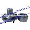 LAND ROVER WHEEL HUBLR038379