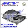 Oil Pan For HONDA OEM# 11200-R5A-000 11200R5A000