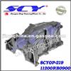 Oil Pan For HONDA OEM# 11200-RB0-900 11200RB0900