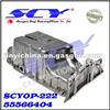 Oil Pan For CHEVROLET OEM# 55566404 55572041