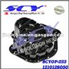 Oil Pan For TOYOTA OEM# 1210128050 264460