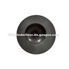 Perkins Engine Piston 86740 With Alfin