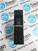 SIEMENS G41/43/44/45/46/47