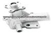 Water Pump EPW41 EPW50 EPW68 EPW69 1126032 1233215 5004995