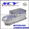 Oil Pan For HONDA OEM# 11200PLE000 264486