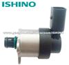 0928400727 PRESSURE CONTROL VALVE REGULATOR