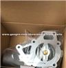 AUTO Thermostat Assy 504238777