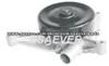 Water Pump XW4E8501BFBE XW4Z8501BA XW4E8505BC XW4Z8501CC