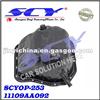 Oil Pan For SUBARU OEM# 11109AA092 11109AA093
