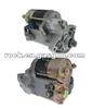 NEW HNROCK 12V STARTER MOTORS 028000-9260 16833 FOR DAIHATSUTOYOTA