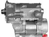 NEW HNROCK 12V STARTER MOTORS 228000-1110 17532 FOR TOYOTA