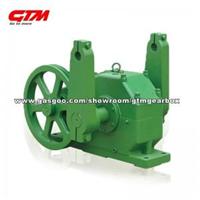 Oil Pump Jack Reducer Gearbox