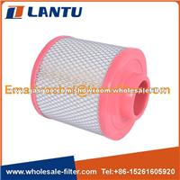 Fleetguard Air Filter AF26044 1404157 22093742 For Engine POWER