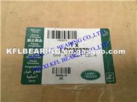 LAND ROVER WHEEL HUBLR038379