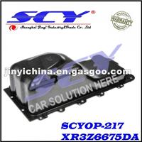 Oil Pan For FORD OEM# XR3Z-6675-DA XR3Z6675DA