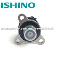 0928400710 PRESSURE CONTROL VALVE REGULATOR