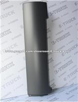 8143813 Air Baffle